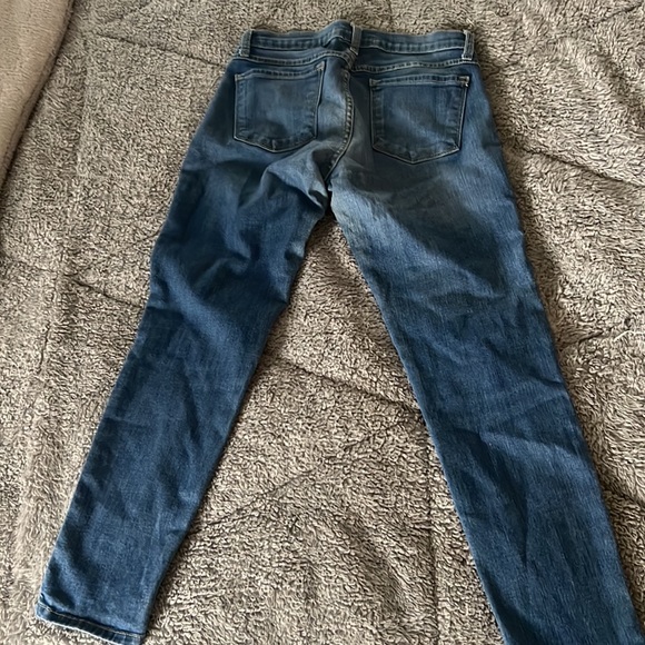 Flying monkey - Picture 5 of 8